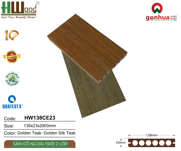 san-2-da-hwood-hw138ce23-mau-golden-teak-golden-silk-teak-53.html